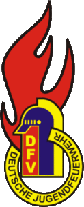 Jugendfeuerwehr Erfde